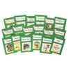 Jolly Readers, Complete Set, Level 3 (pack of 18)