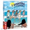 끝없는 모험 (1disc)