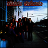 Lynyrd Skynyrd - Pronounced 'Leh-'Nerd 'Skin-'Nerd (5 Bonus Tracks)(SHM-CD)(일본반)