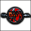 Kiss - The Best Of KISS 40 (Ltd)(Japan Edition)(SHM-CD)