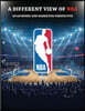 A DIFFERENT VIEW OF NBA
