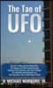 The Tao of UFO
