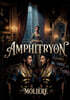 Amphitryon