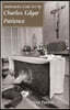 Anthracite Coal Art of Charles Edgar Patience