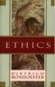 Ethics