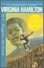 M.C. Higgins, the Great