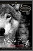 White Fang