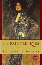 The Painted Kiss