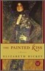 The Painted Kiss