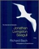 Jonathan Livingston Seagull