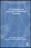 Constraints-Led Approach to Coaching Basketball