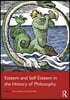 Esteem and Self-Esteem in the History of Philosophy