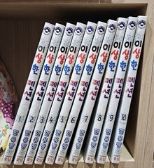 상품명