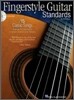 Fingerstyle Guitar Standards