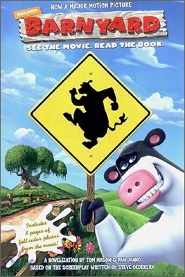 Barnyard