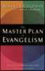 The Master Plan of Evangelism
