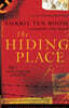 The Hiding Place