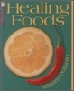 Healing Foods