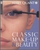 Classic Make Up & Beauty Book