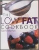 Low Fat Cookbook