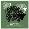 Yonder Mountain String Band - Black Sheep (180g Gatefold LP)