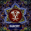 Cliff Martinez - Far Cry 4 (파크라이 4) (Soundtrack)(Gatefold)(Colored Vinyl)(3LP)