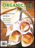 ORGANICLIFE 26년 5월호