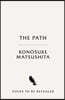 The Path