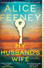 My Husband's Wife