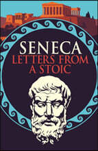 Seneca: Letters from a Stoic