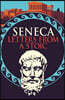 Seneca: Letters from a Stoic