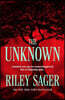 The Unknown