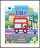 Beep Beep Bus