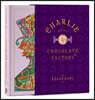 Charlie and the Chocolate Factory