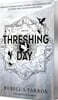 Threshing Day (Limited Deluxe Edition)