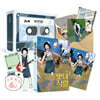 뽀대작렬 1 특별판