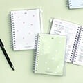 pico 플래너