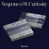 AND2BLE (앤더블) - 미니앨범 1집 [Sequence 01: Curiosity][Gazed ver.]