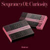 AND2BLE (앤더블) - 미니앨범 1집 [Sequence 01: Curiosity][Break ver.]