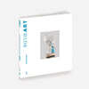 바자 아트 BAZAAR ART 29th ISSUE : 5월 [2026]