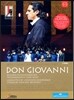 Christoph Eschenbach / Ildebrando D'Arcangelo 모차르트: 돈 조반니 (Mozart: Mozart: Don Giovanni, K527)