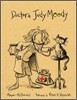 Doctora Judy Moody / Judy Moody, M.D.