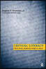 Critical Literacy