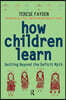 How Children Learn