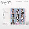 아이오아이 (I.O.I) - I.O.I : LOOP