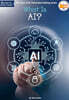 What Is Ai?
