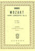 Mozart Horn Concerto No.4 Eb-Major K.V.495