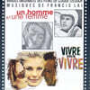 남과 여 & 삶을 위한 삶 영화음악 (Francis Lai - Film Of Claude Lelouch - Un Homme Et Une Femme & Vivre Pour Vivre)