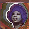 Barbara Lewis (바바라 루이스) - The Many Grooves of Barbara Lewis [LP]