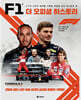 F1 더 오피셜 히스토리